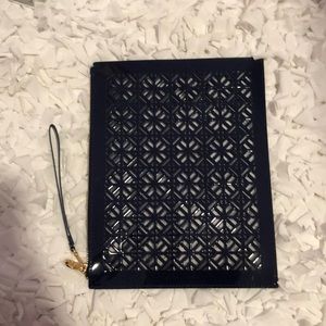Tory Burch Clutch